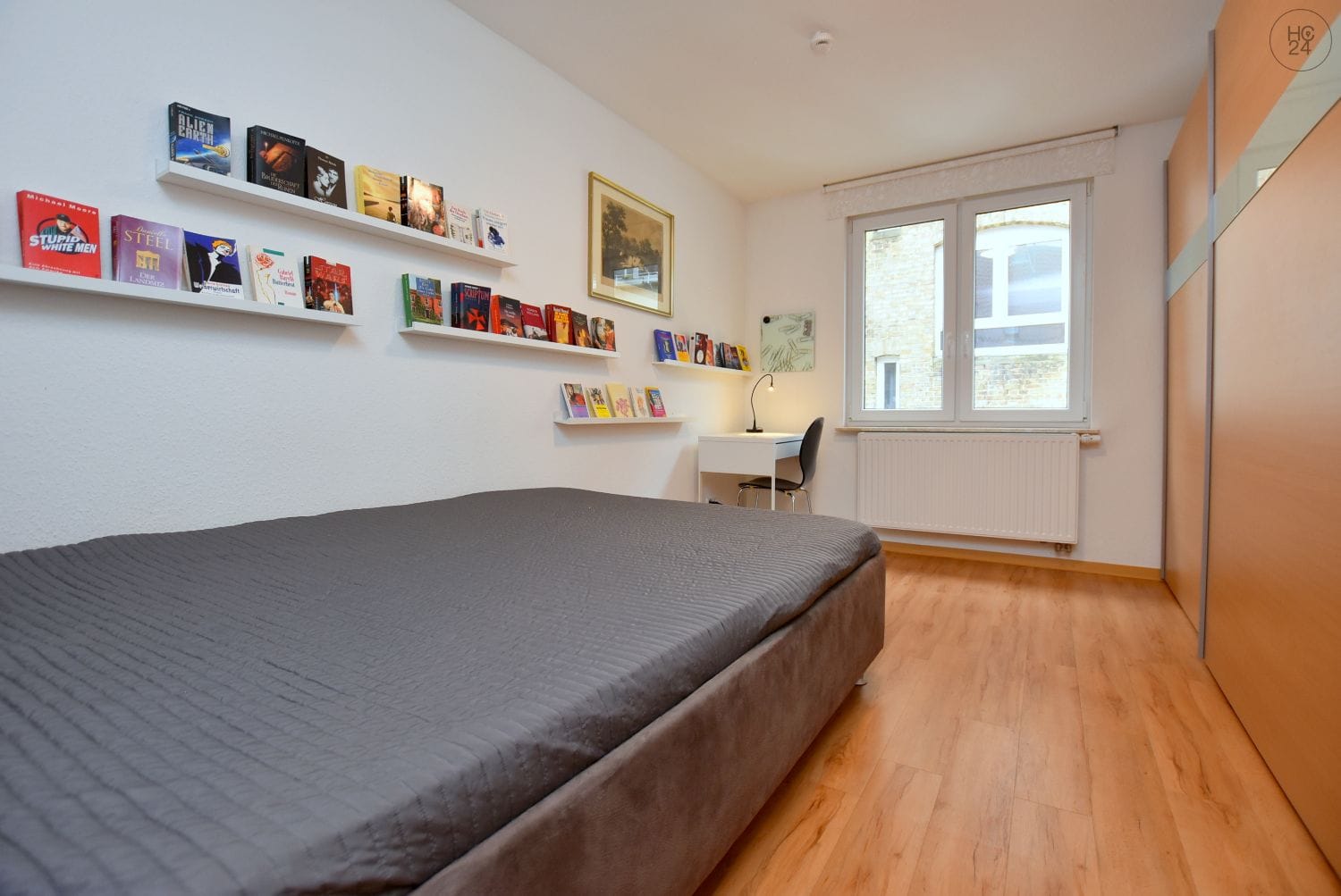 property detail images