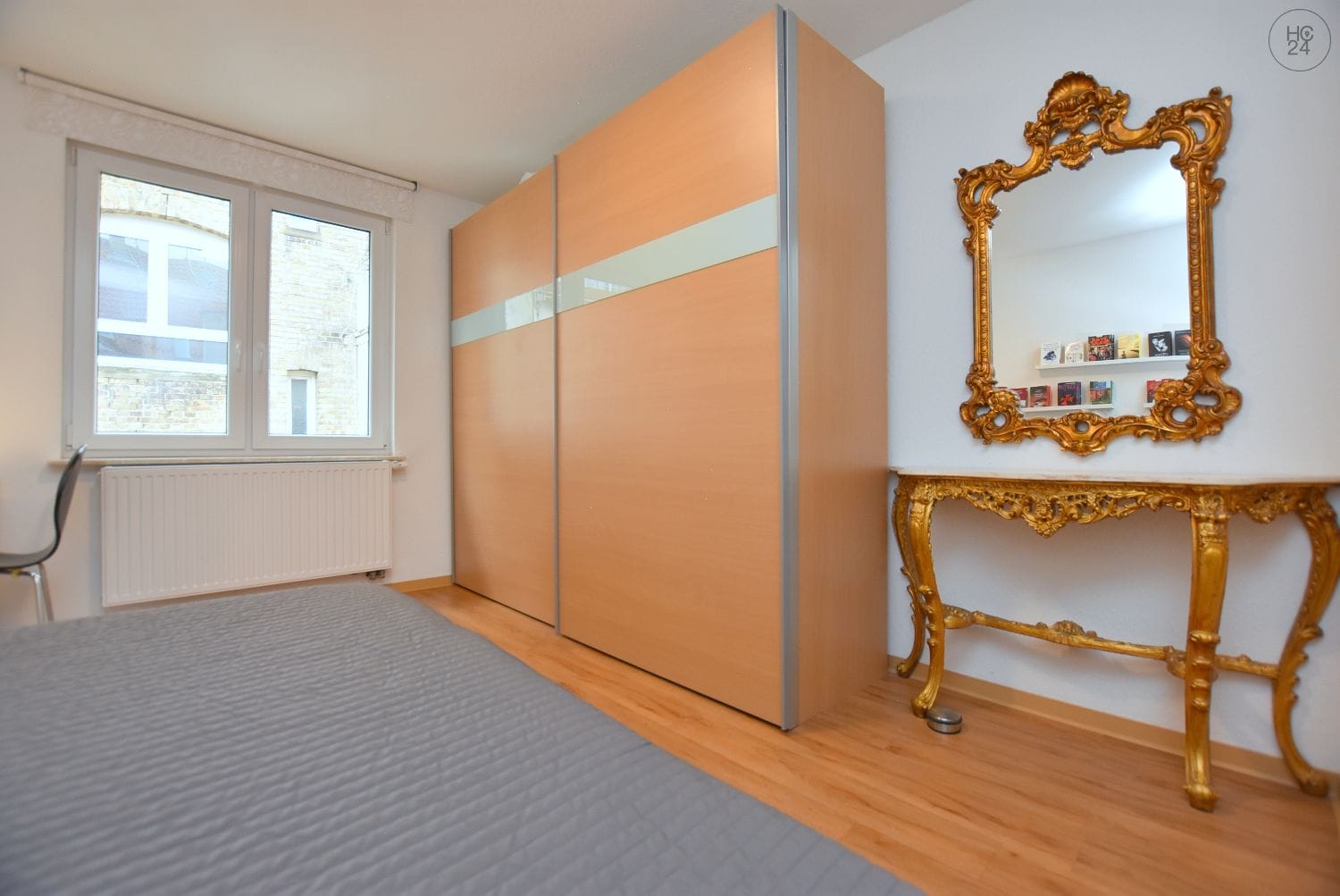 property detail images