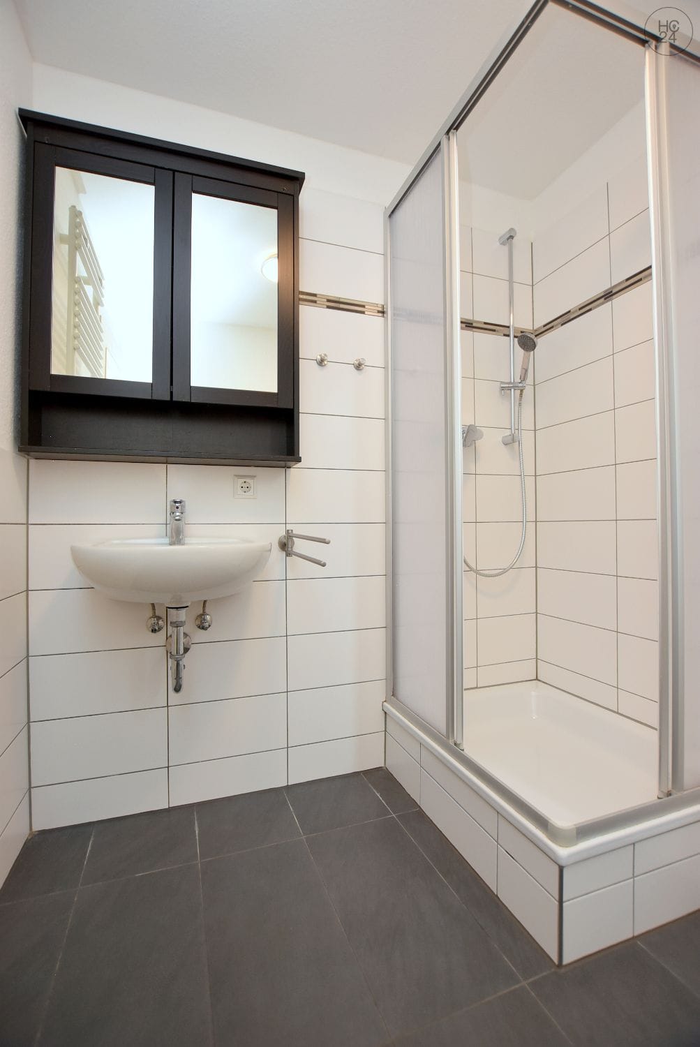 property detail images