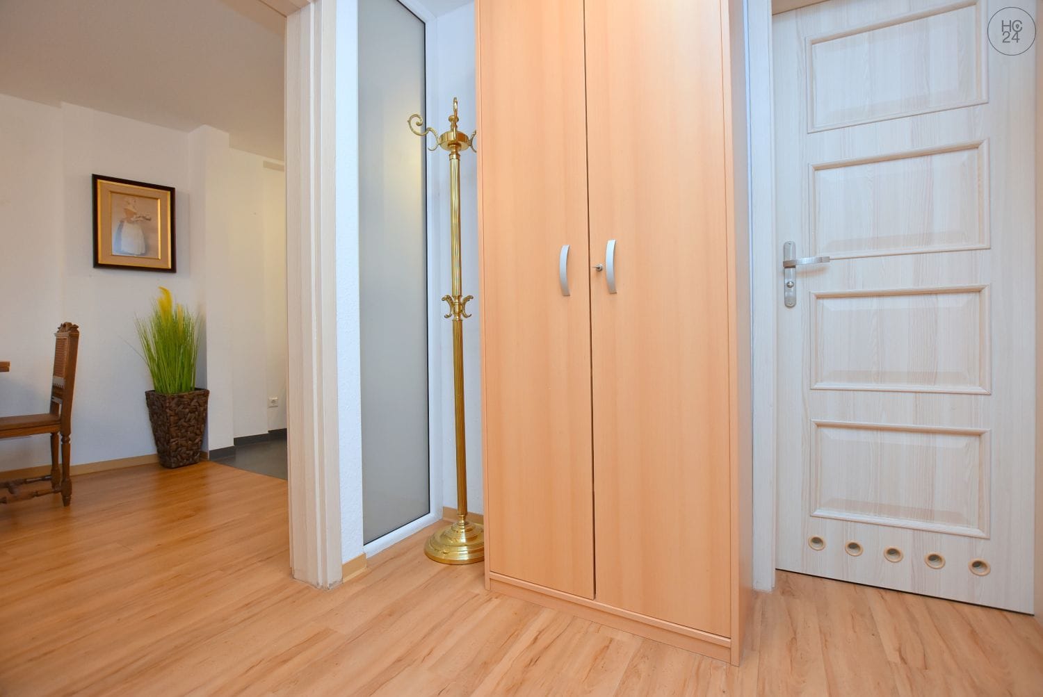 property detail images