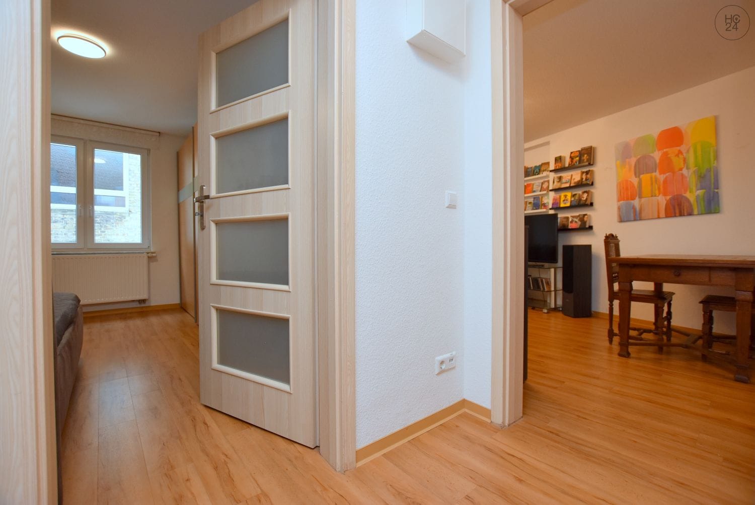 property detail images