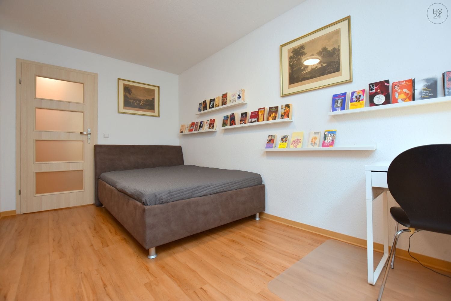 property detail images