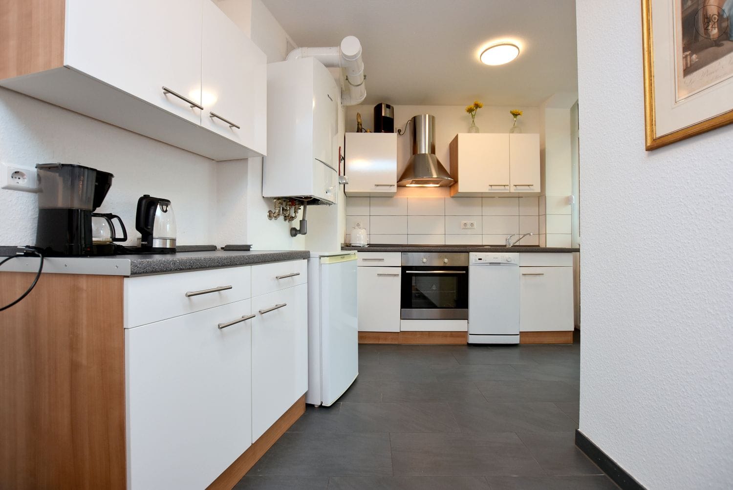 property detail images