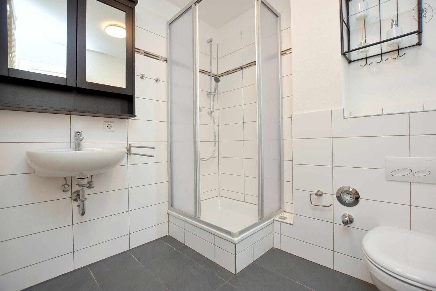 property detail images