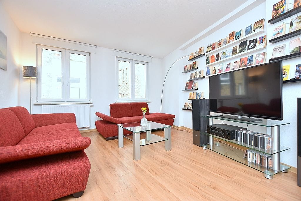 property detail images