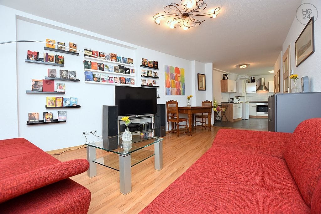 property detail images