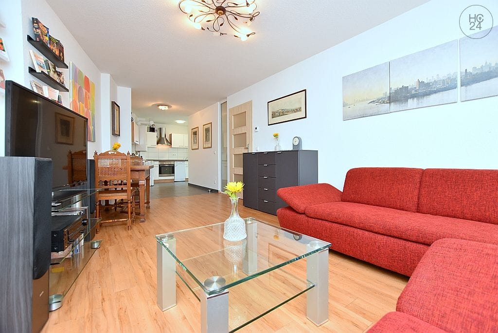 property detail images