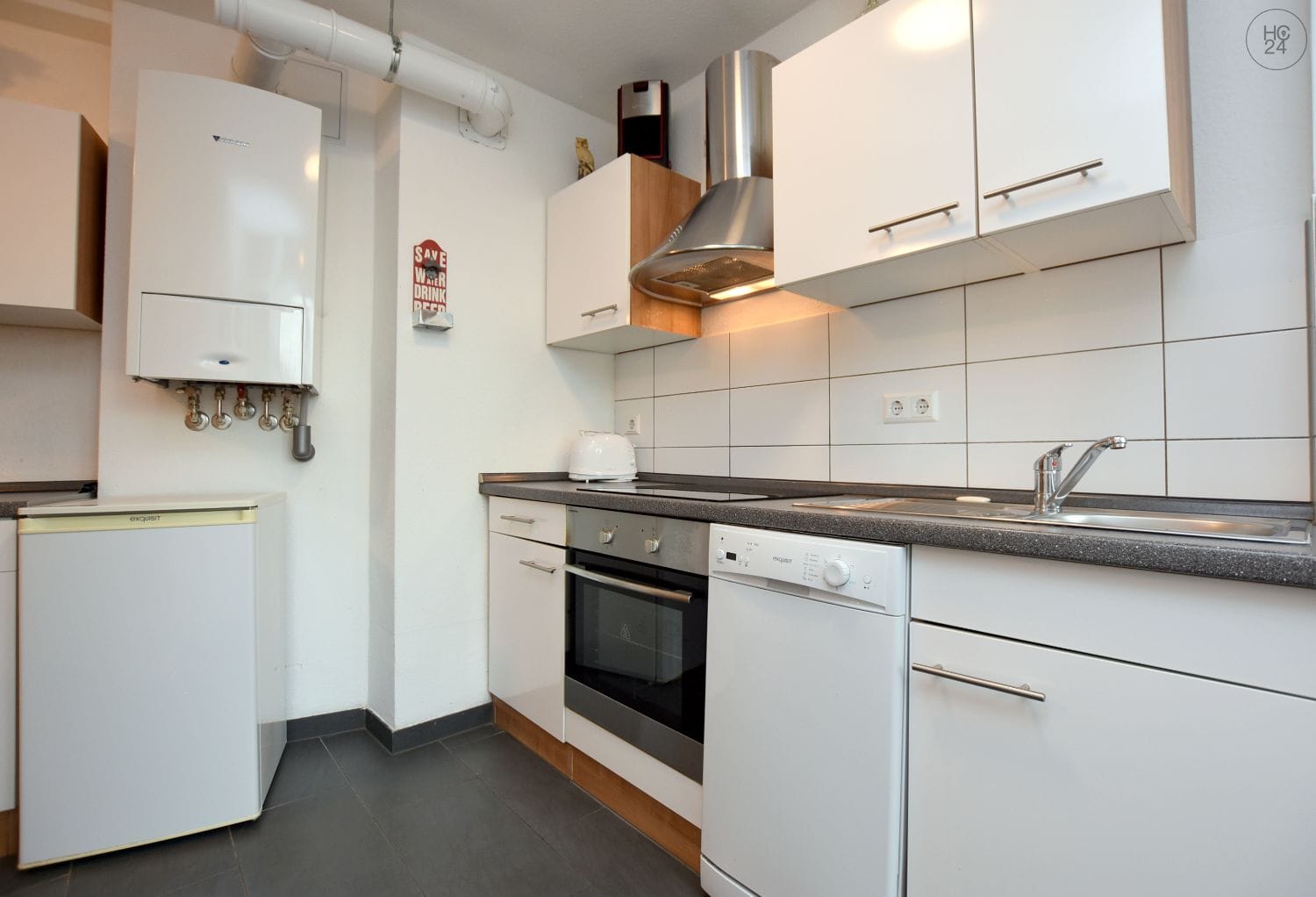 property detail images