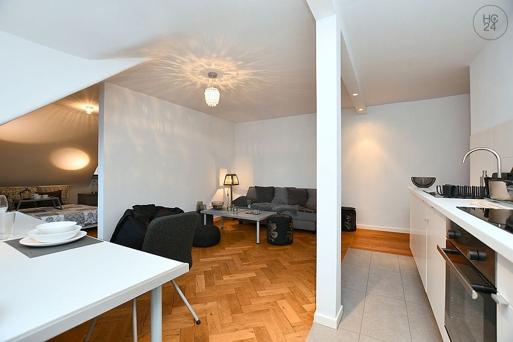 property detail images