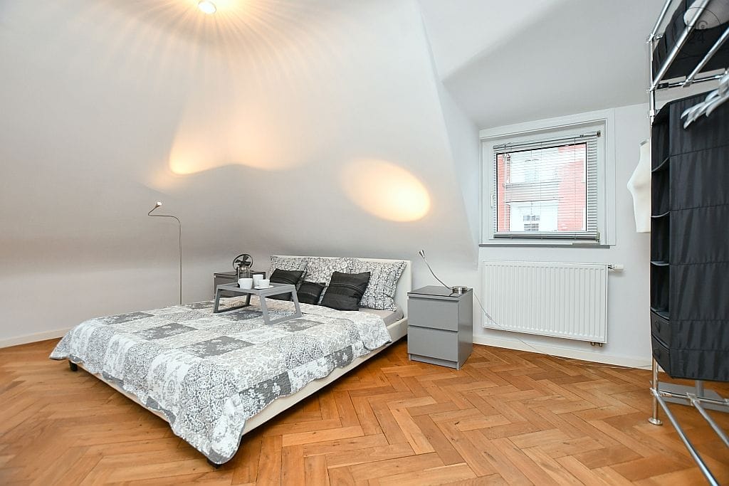 property detail images