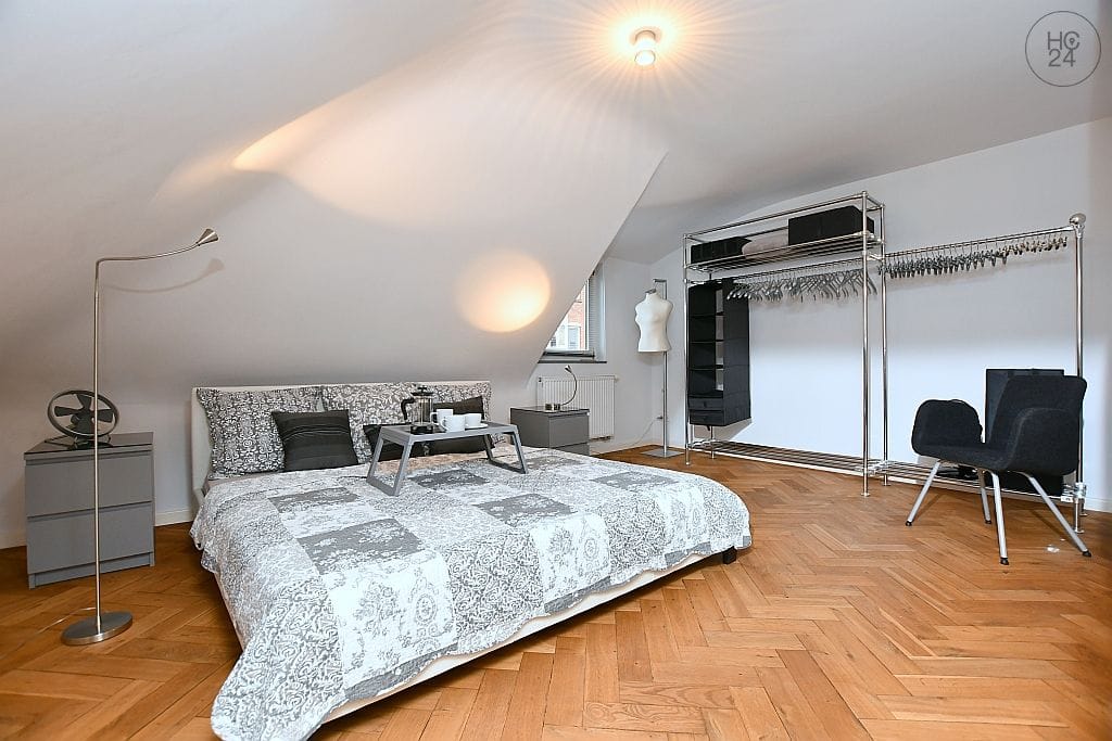 property detail images