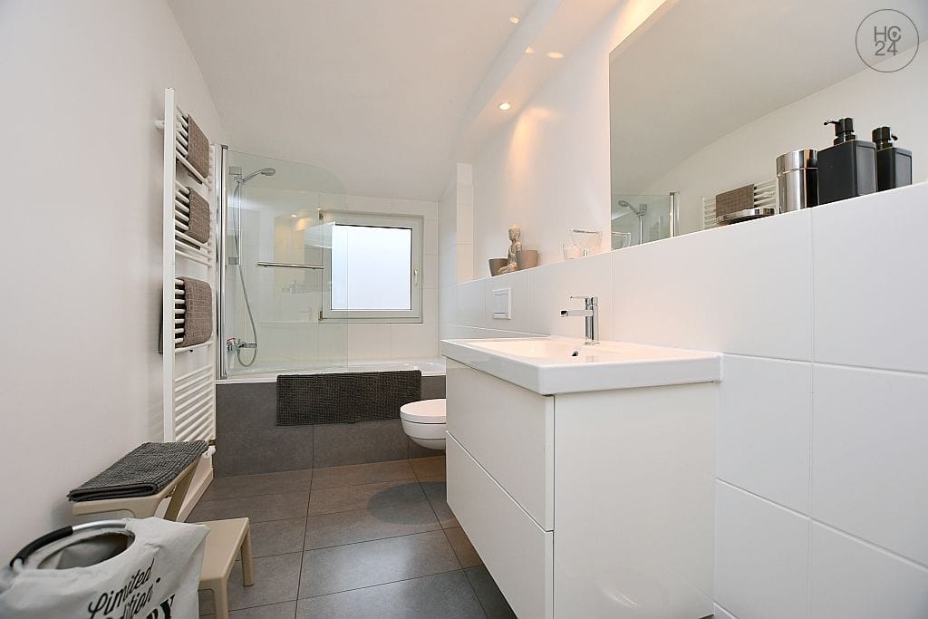 property detail images