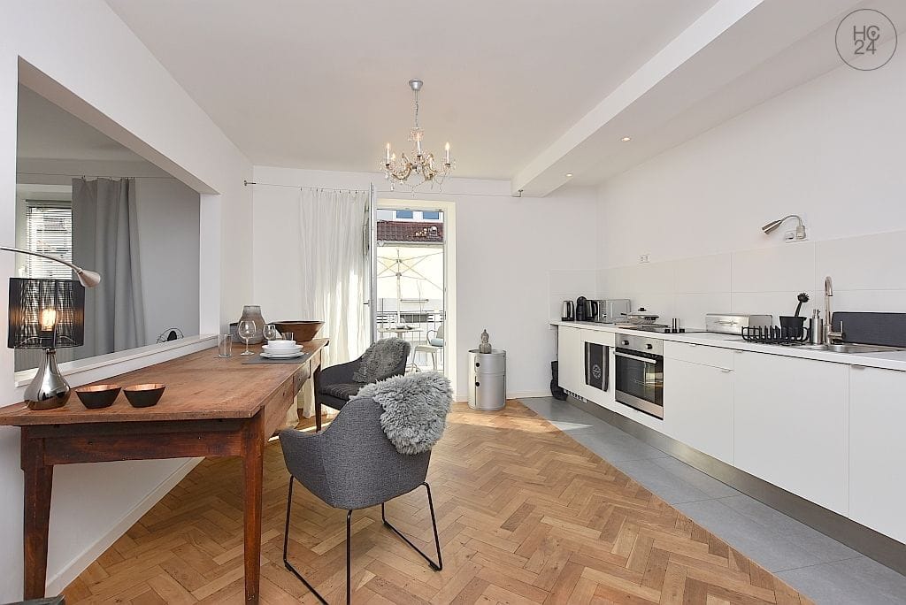 property detail images