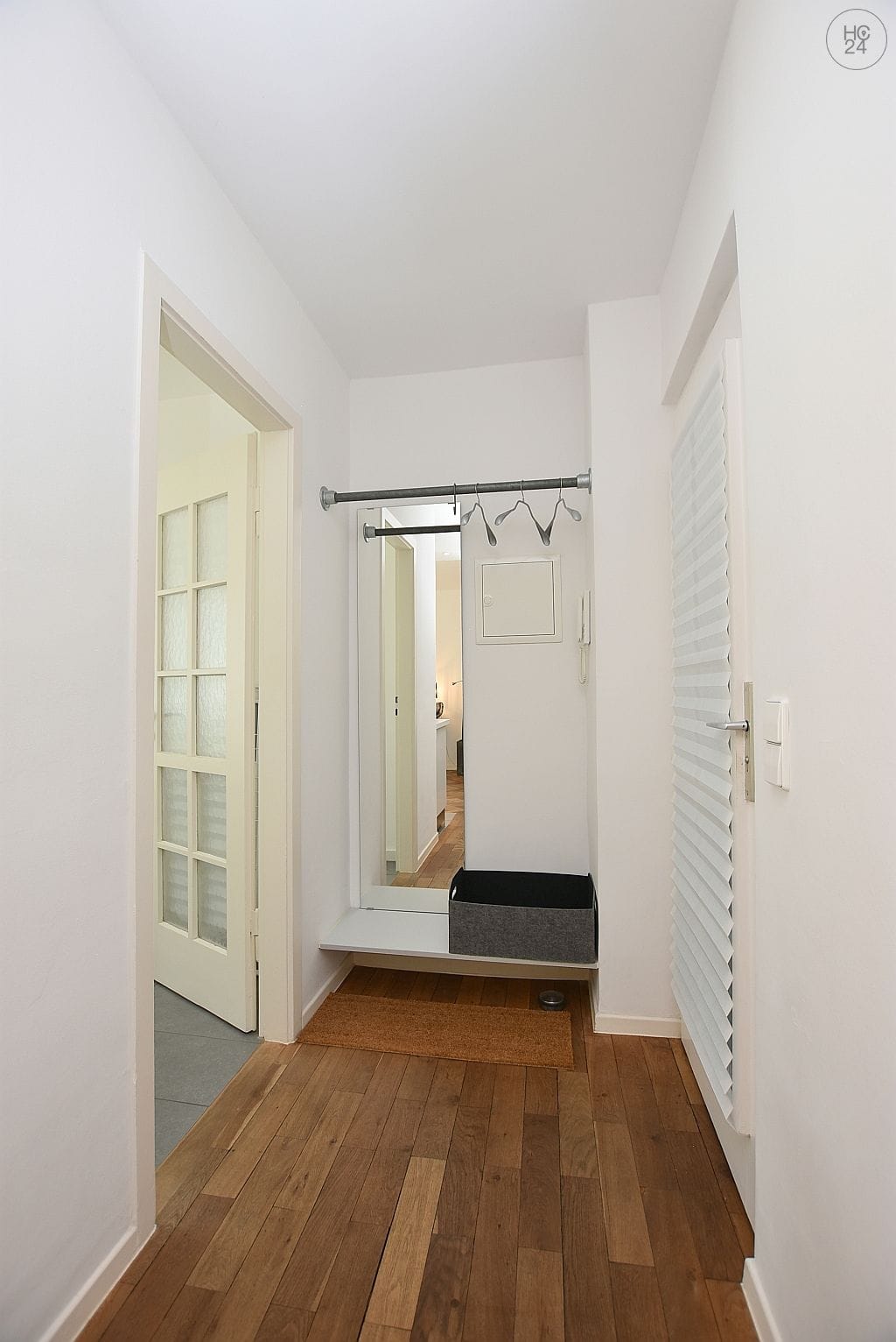 property detail images