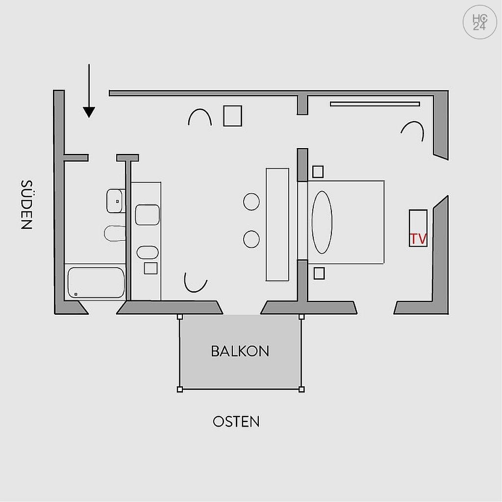 property detail images