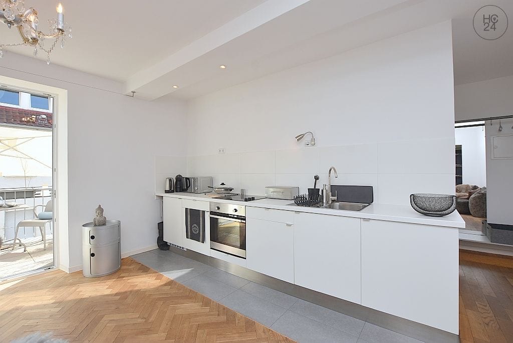 property detail images