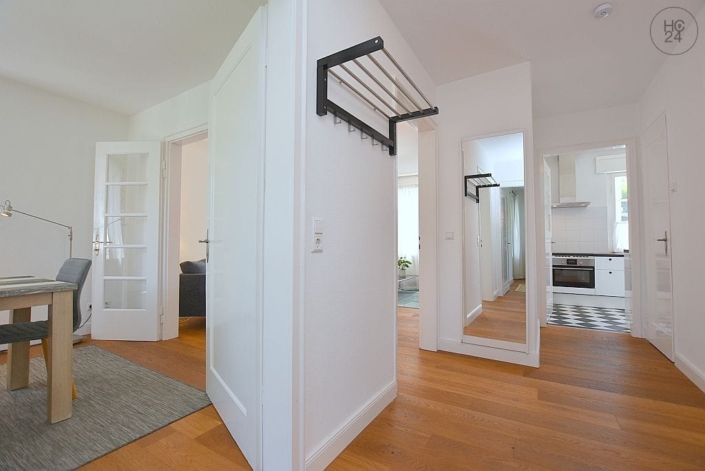 property detail images