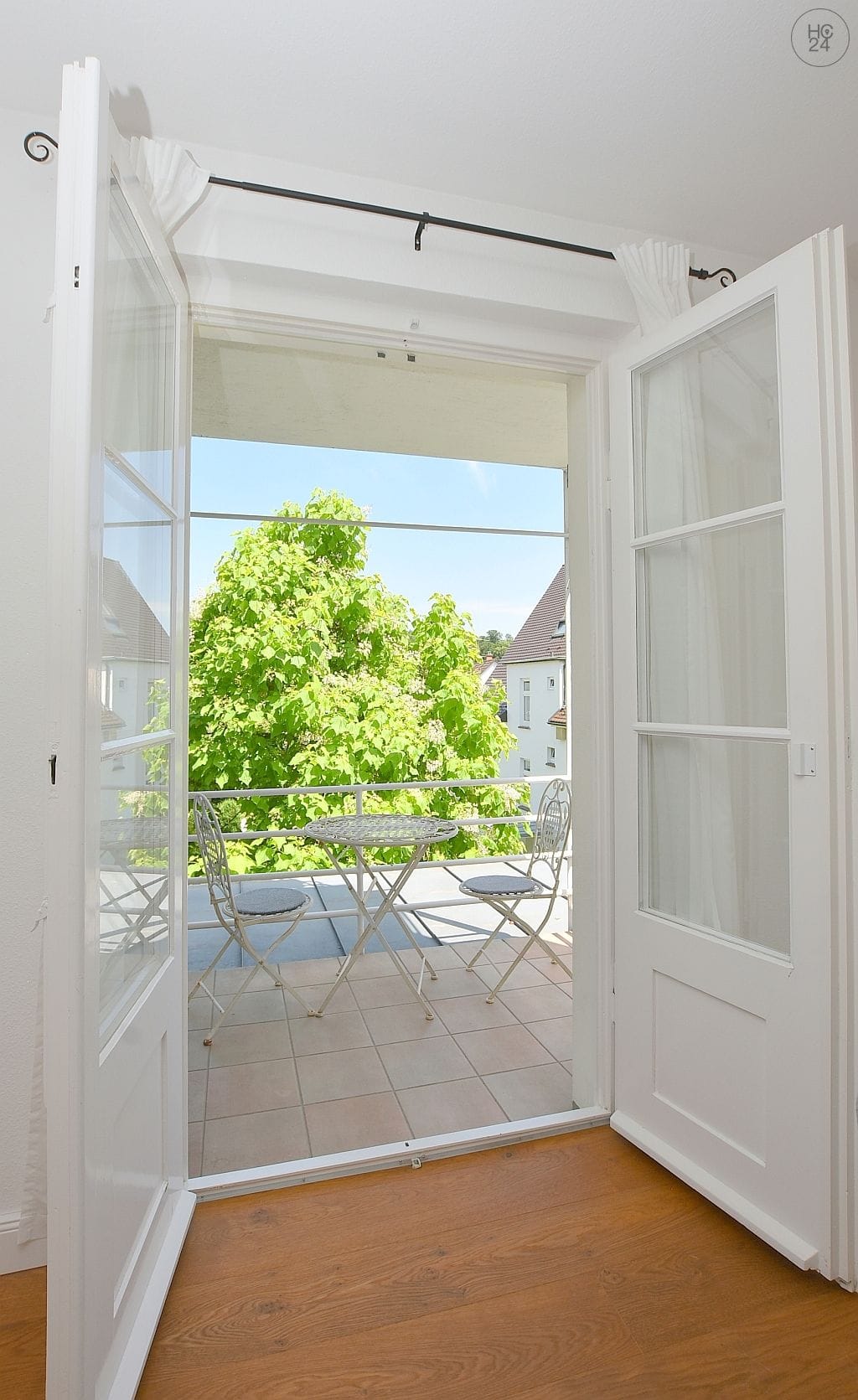 property detail images