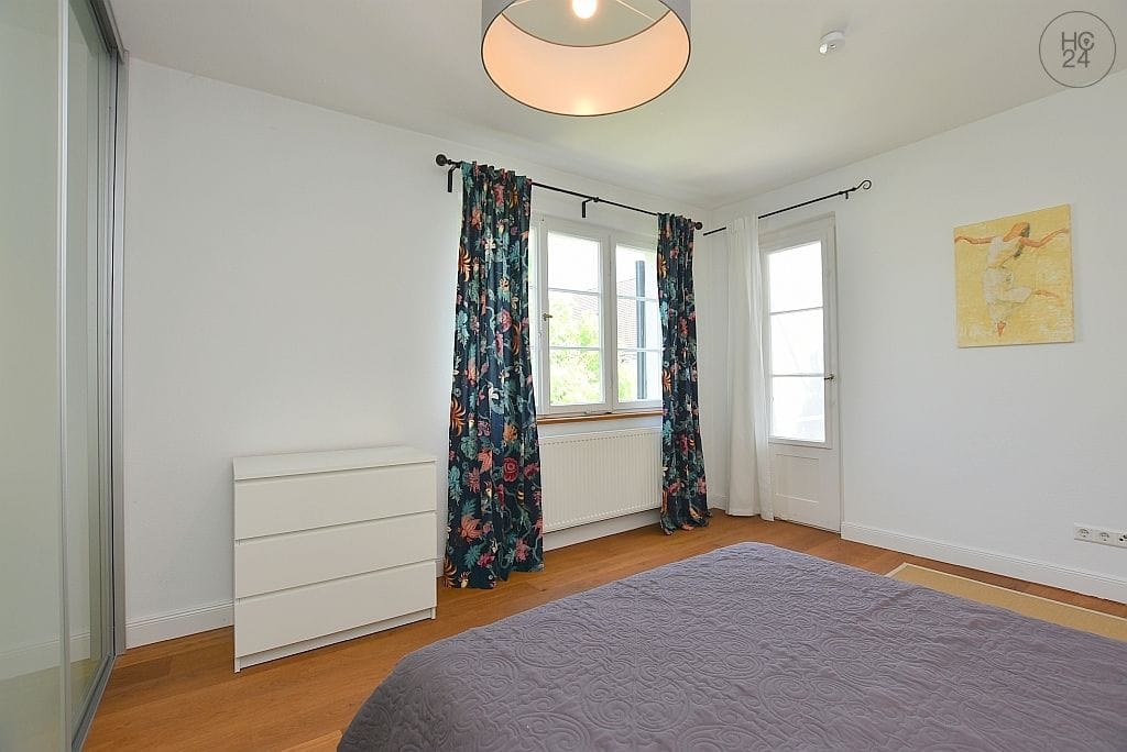 property detail images