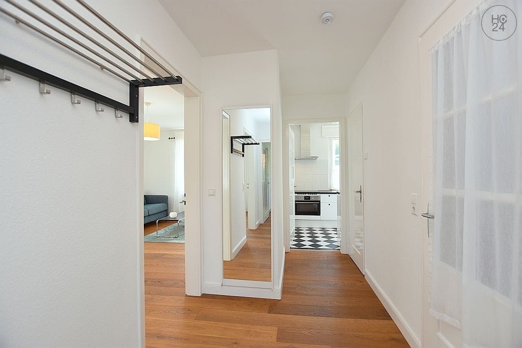 property detail images