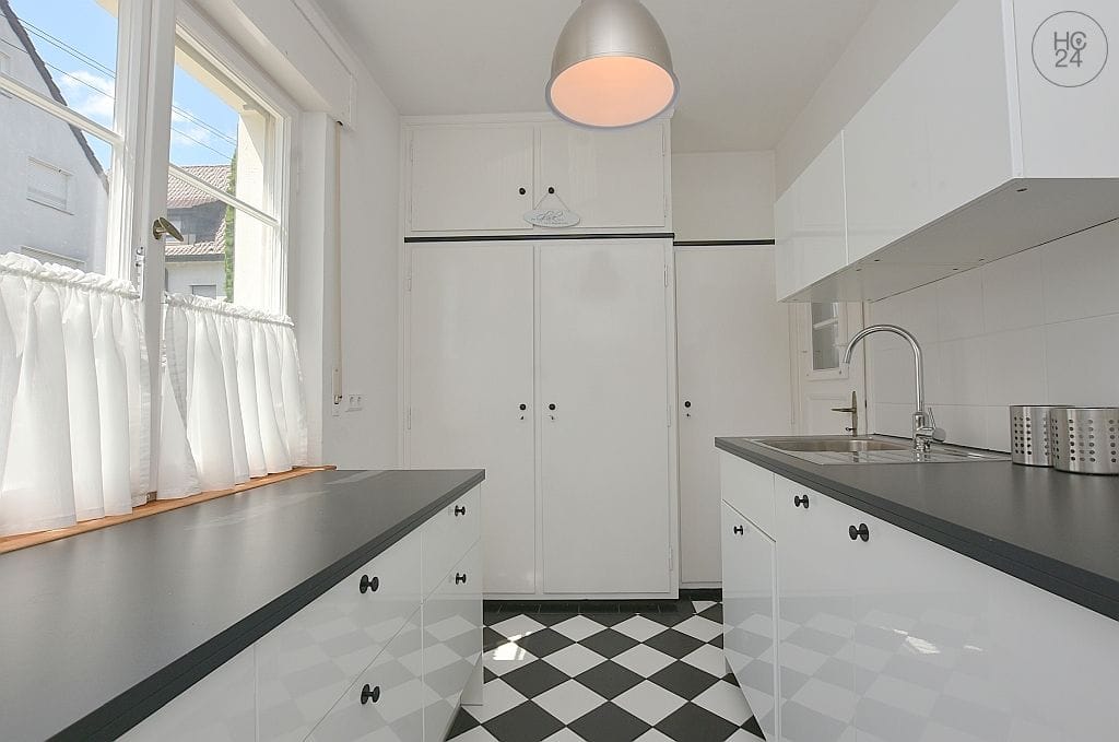 property detail images