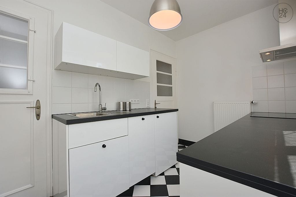 property detail images