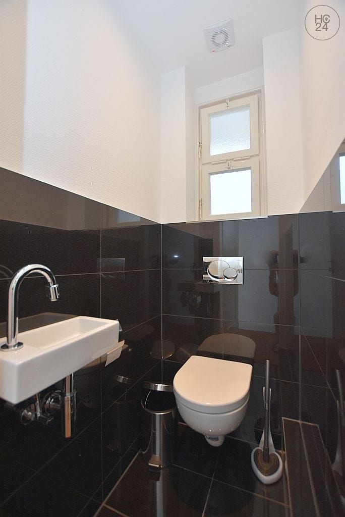 property detail images