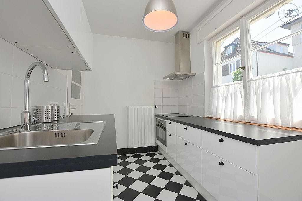 property detail images