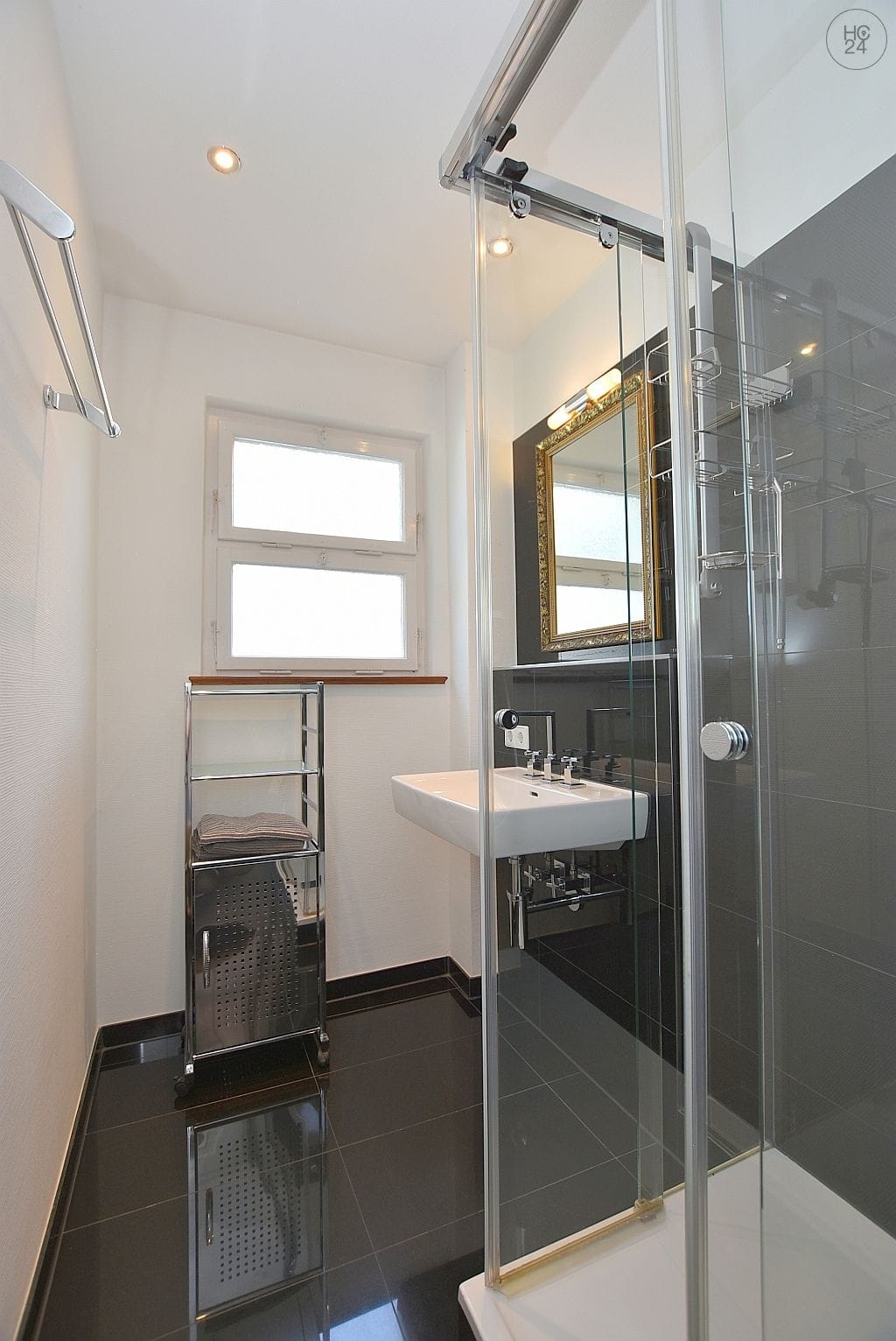 property detail images