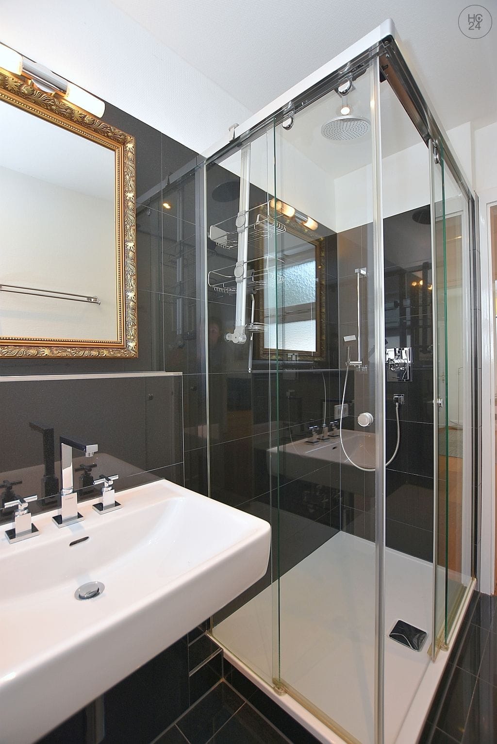 property detail images