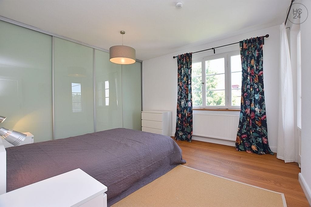 property detail images