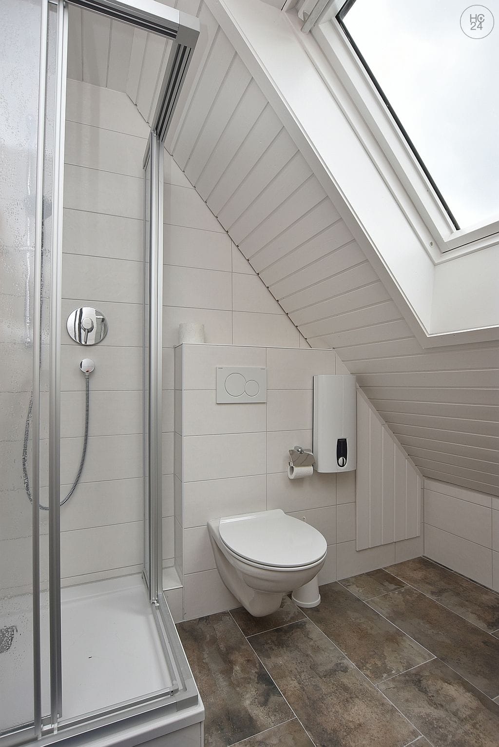 property detail images