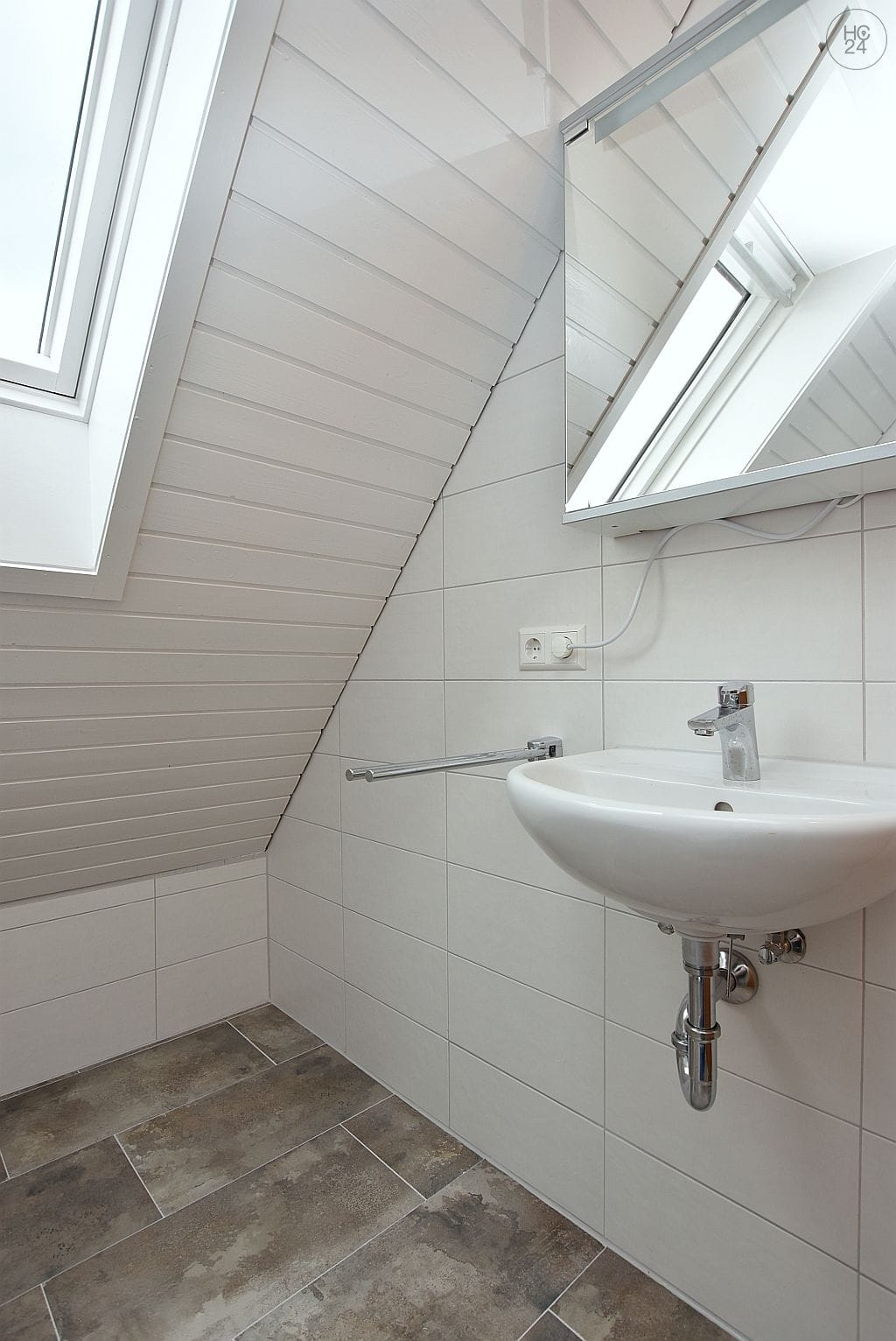 property detail images