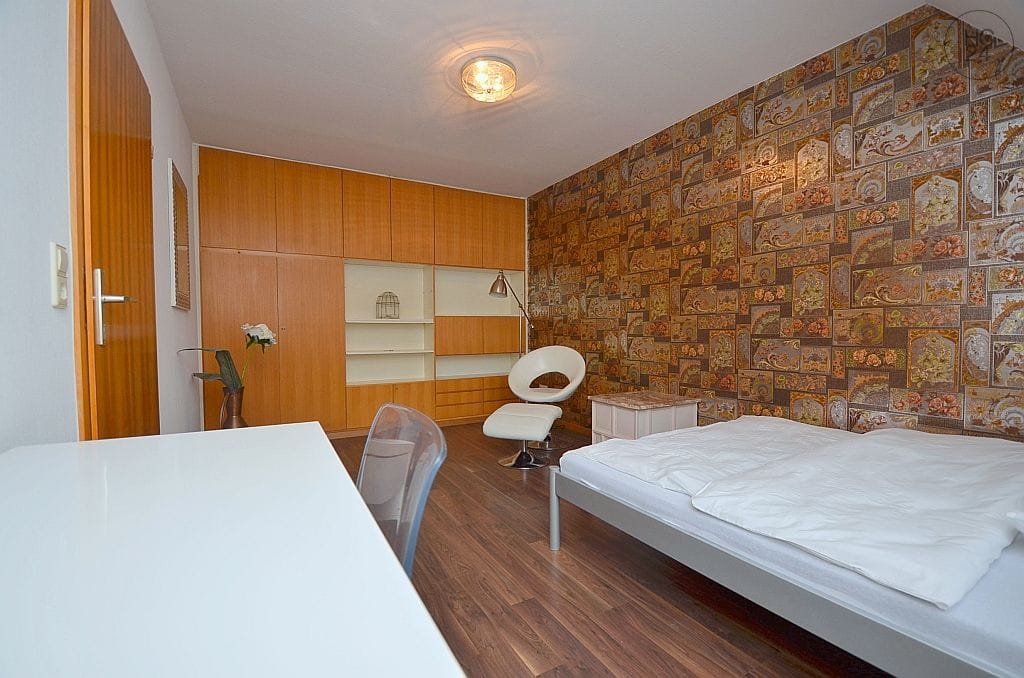 property detail images