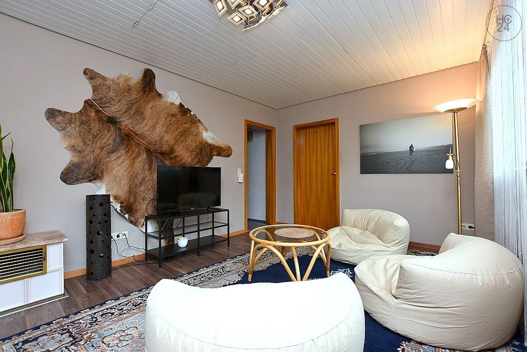 property detail images