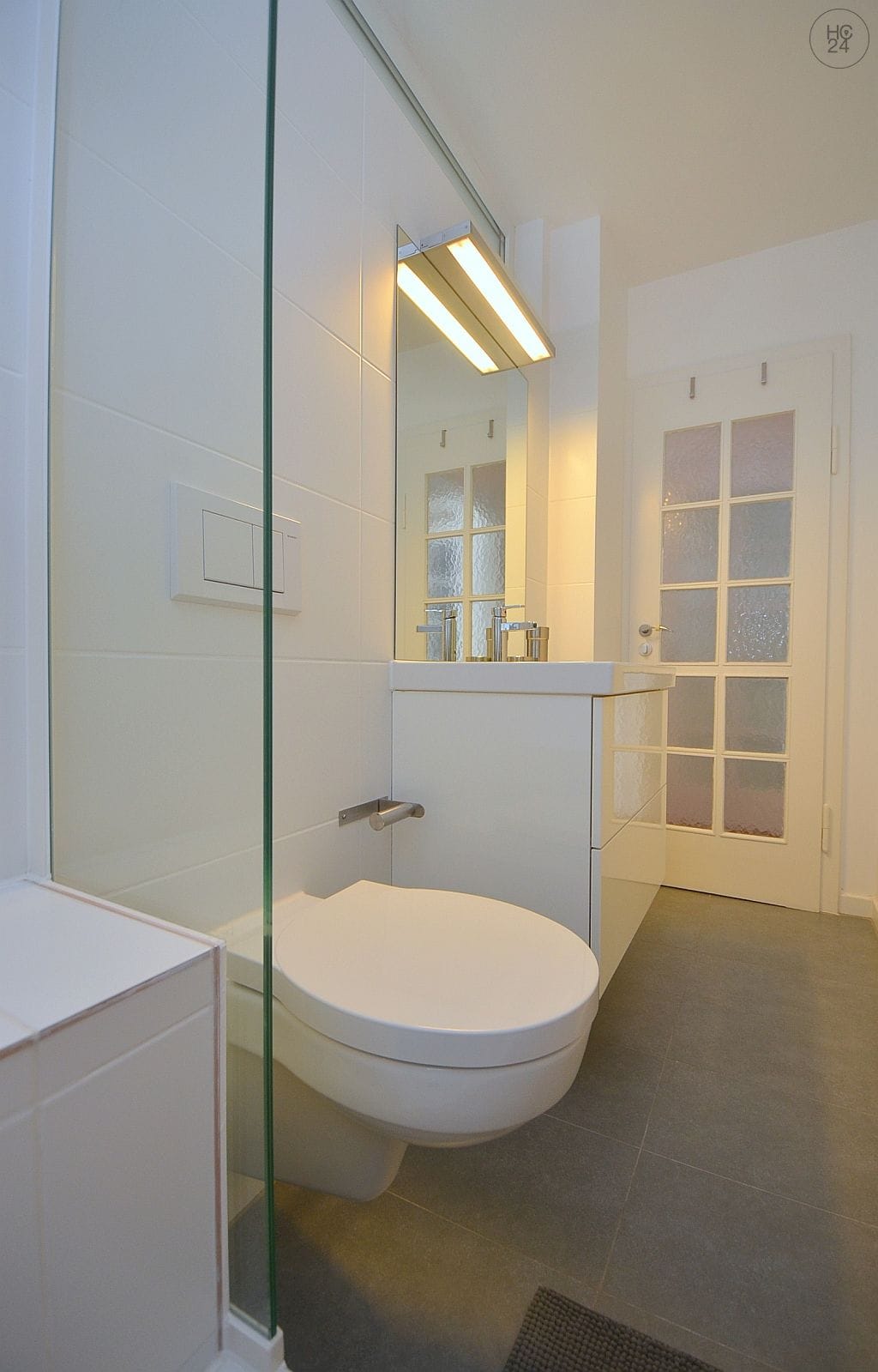 property detail images