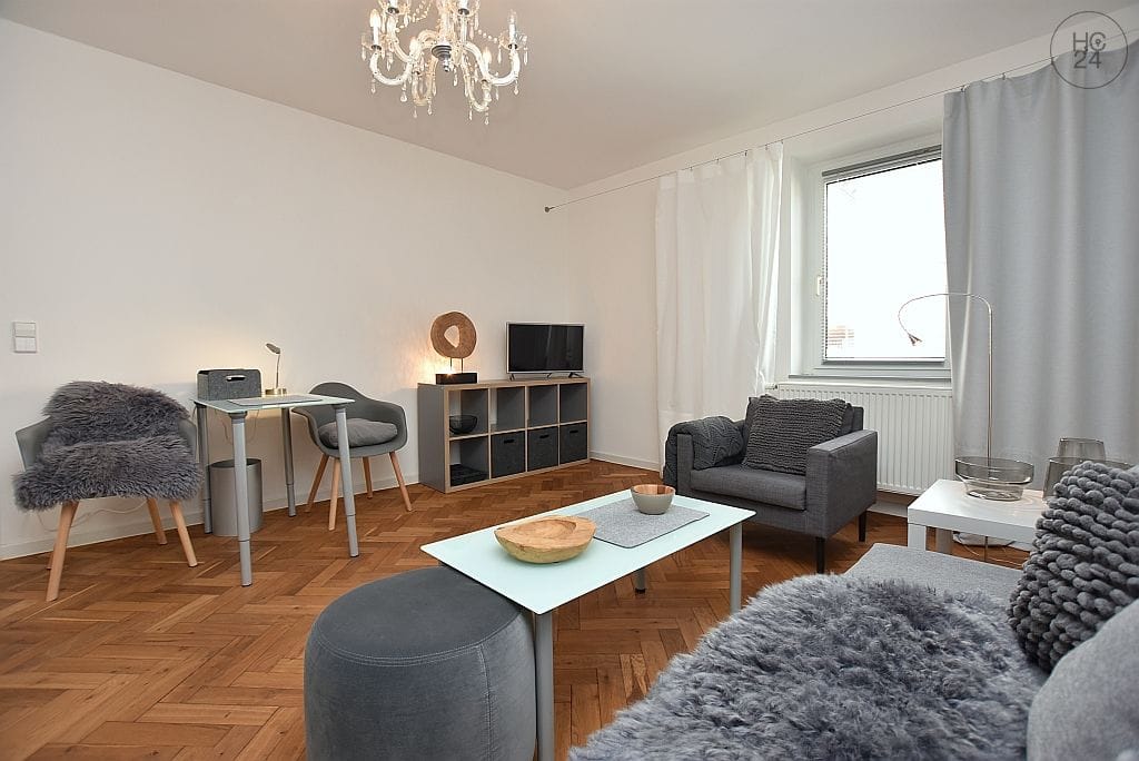 property detail images