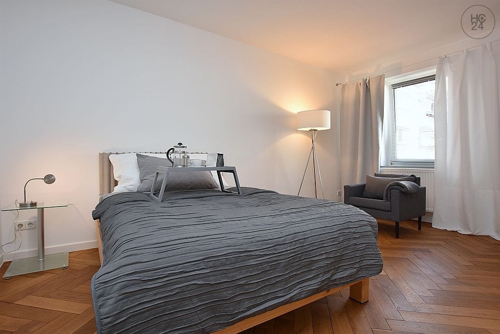 property detail images