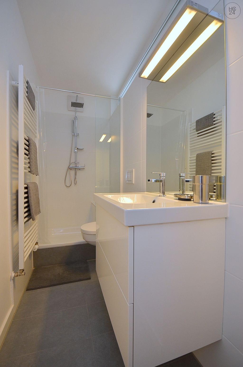 property detail images