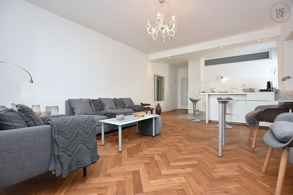 property detail images