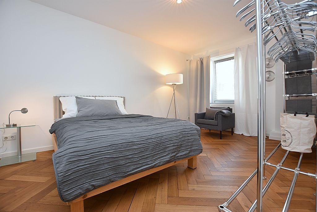 property detail images