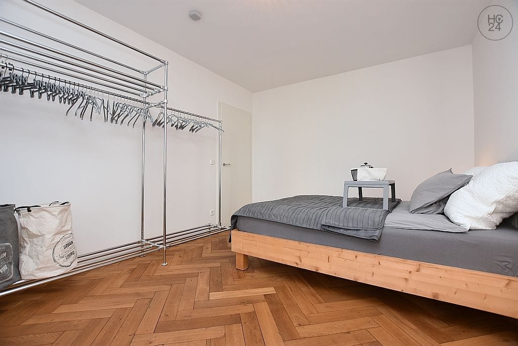 property detail images