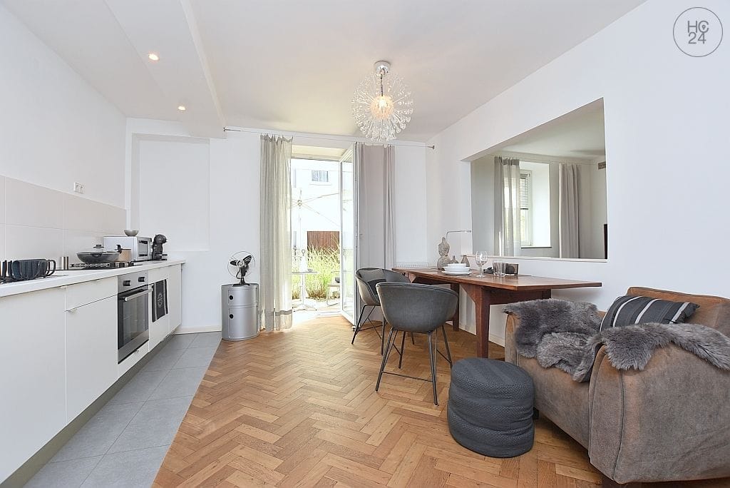 property detail images