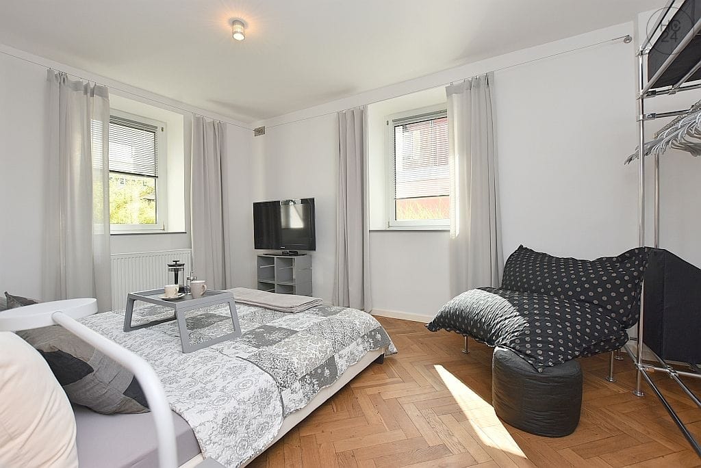 property detail images