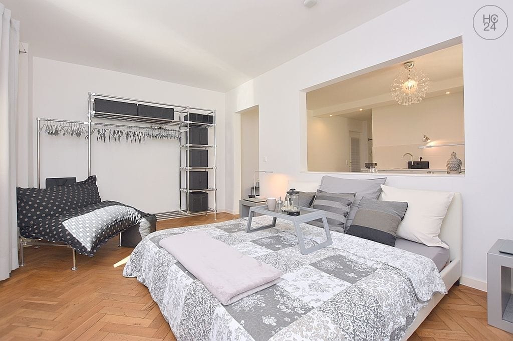 property detail images