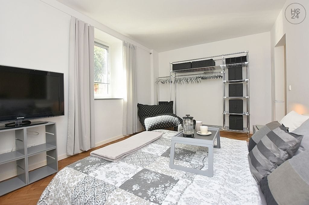 property detail images