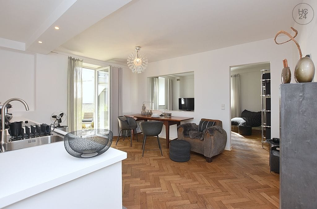 property detail images