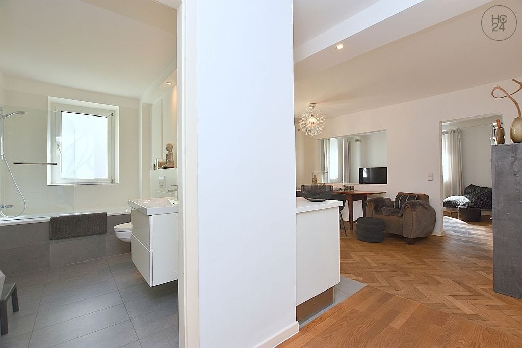 property detail images