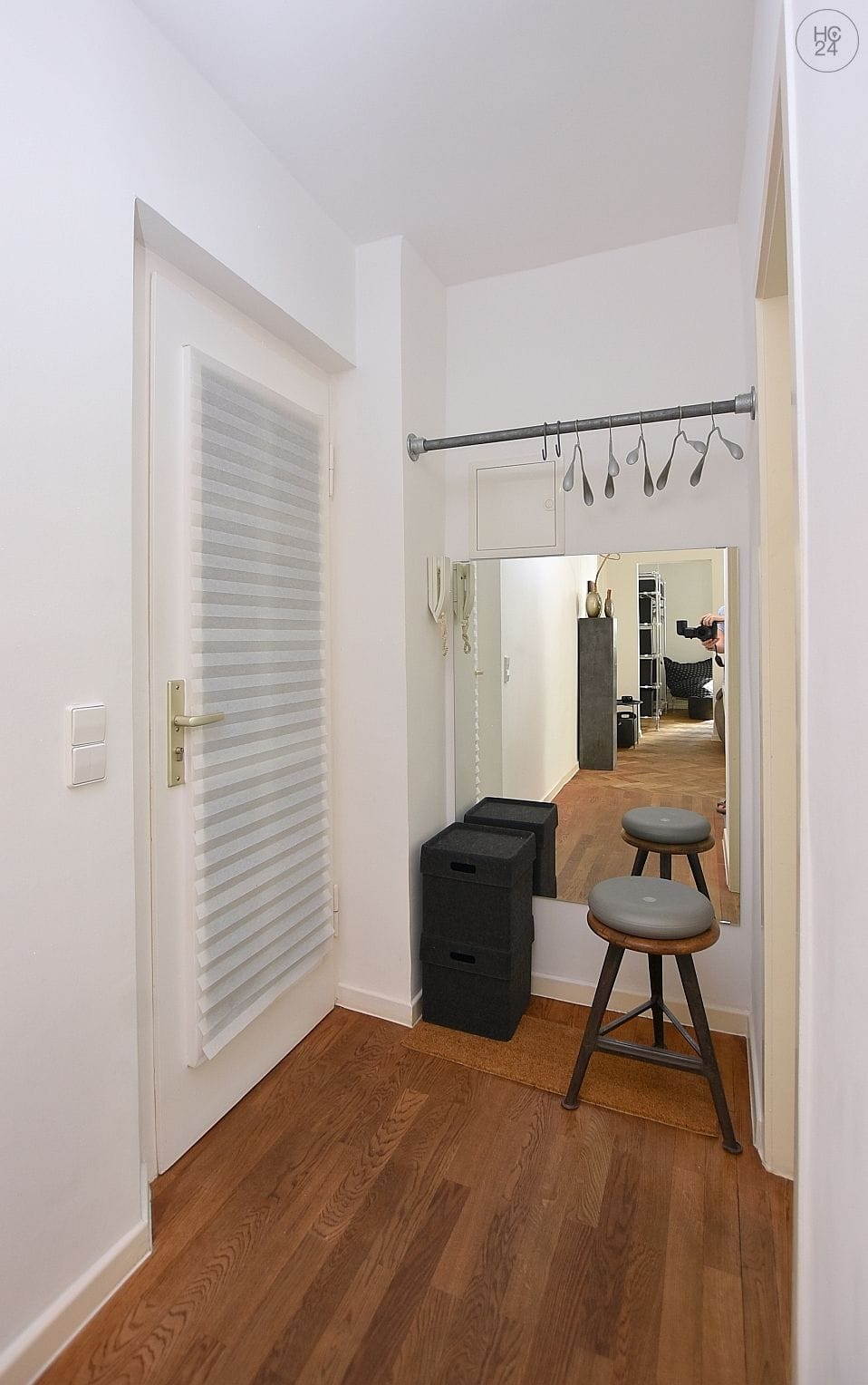 property detail images