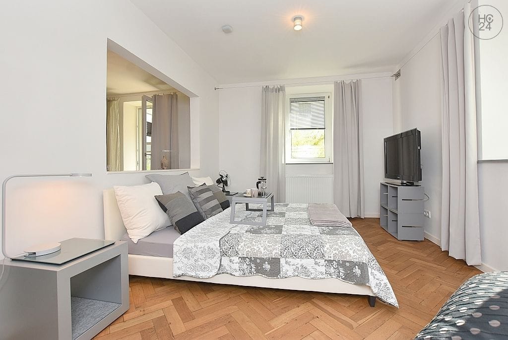 property detail images